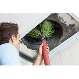 Duct Cleaners In Melbourne