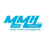 MMH Umzüge und Transporte