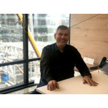 José Roberto Colnaghi