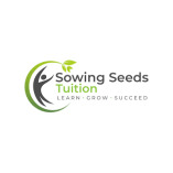 Sowing Seeds Tuition