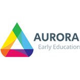 Aurora Early Education Centre