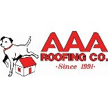 AAA Roofing Co.