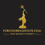 forutah realestate