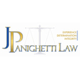 Panighetti Law