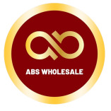 ABS Wholesale
