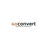 Go Convert Solutions Ltd