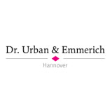 Notare Dr. Urban & Emmerich