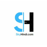 Skyhindi