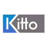 Kitto Group PLC