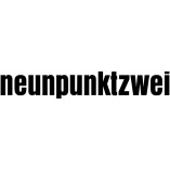 neunpunktzwei Werbeagentur GmbH