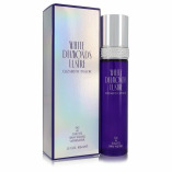 White Diamonds Lustre Perfume By Elizabeth Taylor For Women