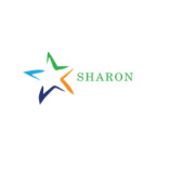 Sharon Furniture