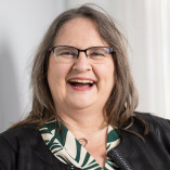 Martina Wagner