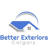 Better Calgary Exteriors