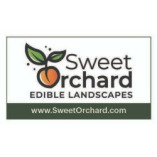 Sweet Orchard