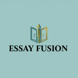 Essay Fusion