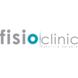 Fisioclinic Patricia Sarabia - Fisioterapeuta Santander