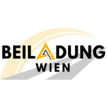 Beiladung Wien Bauer