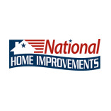 National Home Improvements