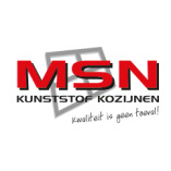 MSN Kunststof Kozijnen