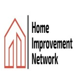 Home Improvement Network