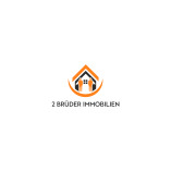 2 Brüder Immobilien logo