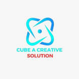 Cube A Creative Solution