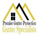 Premier Gutter Protection