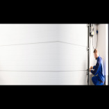 Compton Garage Door Repair