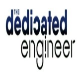 the dedicated engineer