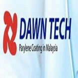Dawn Technologies