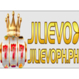 Jilievo