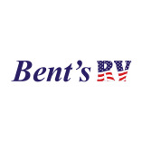 Bentsrv