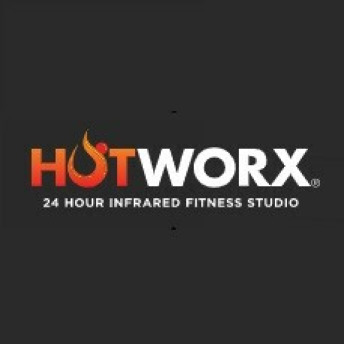 HOTWORX Fort Worth TX Alliance Reviews Experiences