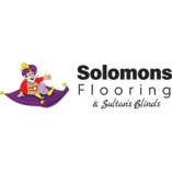 Solomons Flooring