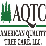 American Quality Tree Care LLC