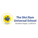 The Shri Ram Universal School