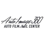 Auto Image 360 - Auto Film & Hail Center