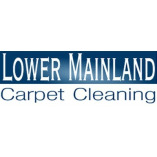 Lower Mainland Carpet Cleaning