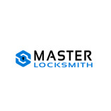 Master Locksmit Charlotte