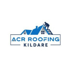 ACR Roofing Kildare