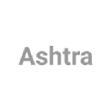 Ashtra