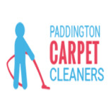 Paddington Carpet Cleaners