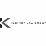 Kleiner Law Group