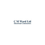 CM Ward Limited