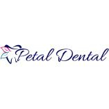 Petal Dental