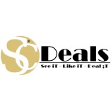 SC Deals