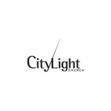 CityLight Church NYC