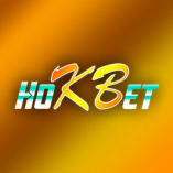 hokbet official