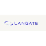 Langate_company